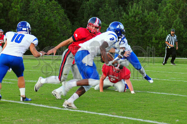 9-8-17 WA vs IA 248.JPG - SCRIVENER D300